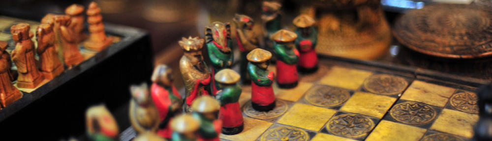 Gorras Vieja Guardia